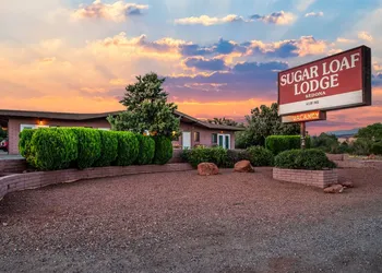 Sugar Loaf Lodge hotel thumbnail 7