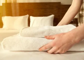 Whispering Creek B&B hotel thumbnail 4