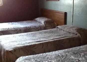 Snowy River Inn hotel thumbnail 6