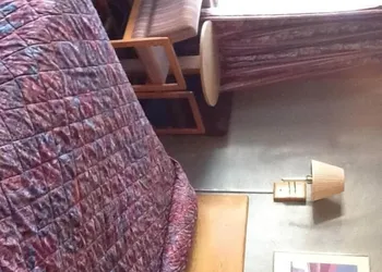 Snowy River Inn hotel thumbnail 8