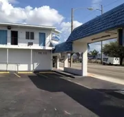Miami Springs Inn hotel detail image 4