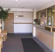 Colorado River Value Inn hotel detail image 3