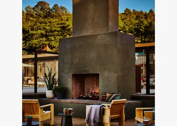 Red Roof PLUS+ Williams - Grand Canyon hotel thumbnail 7
