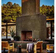 Red Roof PLUS+ Williams - Grand Canyon hotel detail image 7