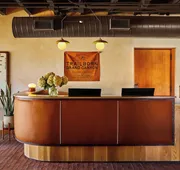 Red Roof PLUS+ Williams - Grand Canyon hotel detail image 3