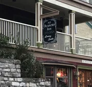 All Seasons Inn hotel detail image 5