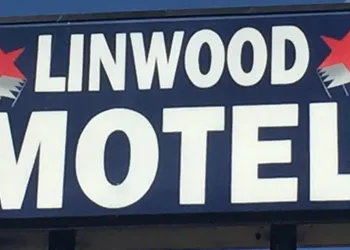 Linwood Motel hotel thumbnail 2