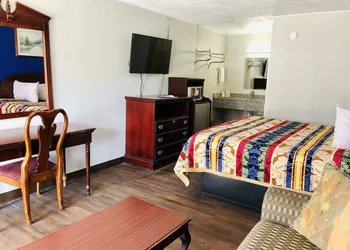 Linwood Motel hotel thumbnail 7