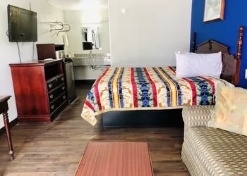 Linwood Motel hotel thumbnail 8