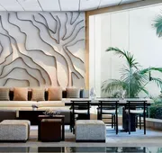 Anaheim Marriott Hotel hotel detail image 5