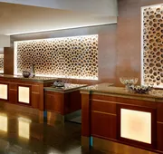 Anaheim Marriott Hotel hotel detail image 7