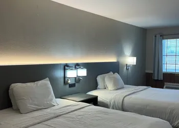 Hallmarc Inn & Suites of West Memphis hotel thumbnail 5