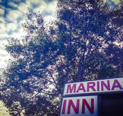 Marina Inn hotel detail image 3