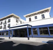 Hotel Atwater hotel detail image 3