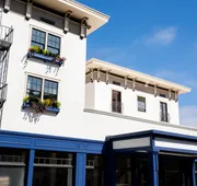 Hotel Atwater hotel detail image 4