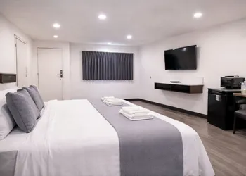 Motel Moonlight hotel thumbnail 6