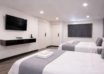 Motel Moonlight hotel thumbnail 8