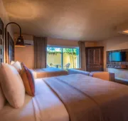 Hotel Pepper Tree Boutique Kitchen Studios - Anaheim hotel detail image 4