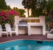 Hotel Pepper Tree Boutique Kitchen Studios - Anaheim hotel detail image 7