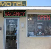 Route 66 Motel hotel detail image 4