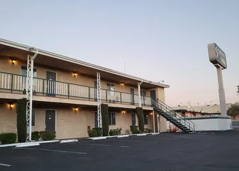 Star Inn hotel thumbnail 3