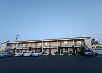 Star Inn hotel thumbnail 4