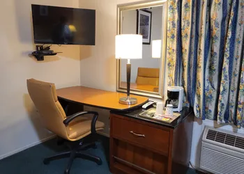 Star Inn hotel thumbnail 6