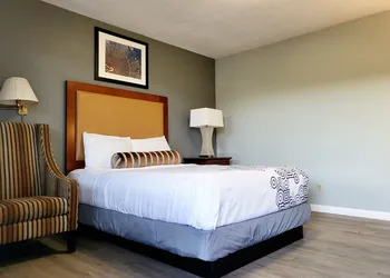 Star Inn hotel thumbnail 7