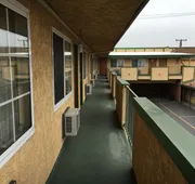 Starlite Motel hotel detail image 7