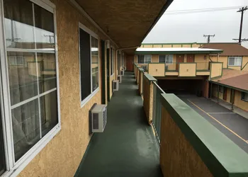 Starlite Motel hotel thumbnail 7