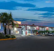 Red Roof Inn Los Angeles – Bellflower hotel detail image 7