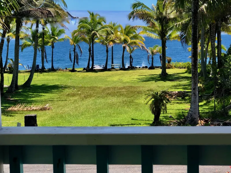 Ala Kai Bed & Breakfast hotel detail image 2