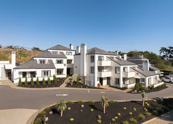 Hotel Dega hotel thumbnail 2
