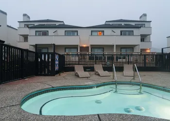 Hotel Dega hotel thumbnail 5