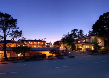 Horizon Inn and Ocean View Lodge hotel thumbnail 5