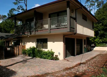Horizon Inn and Ocean View Lodge hotel thumbnail 2