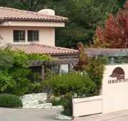 Horizon Inn and Ocean View Lodge hotel detail image 4