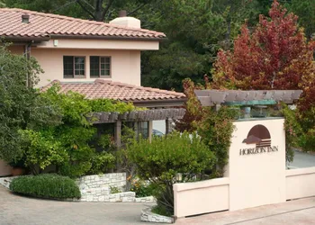 Horizon Inn and Ocean View Lodge hotel thumbnail 4