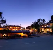 Horizon Inn and Ocean View Lodge hotel detail image 5