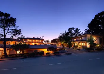 Horizon Inn and Ocean View Lodge hotel thumbnail 5