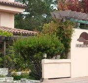 Horizon Inn and Ocean View Lodge hotel detail image 7