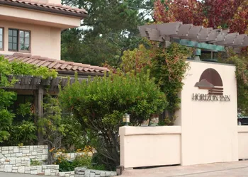 Horizon Inn and Ocean View Lodge hotel thumbnail 7