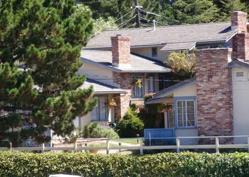 Horizon Inn and Ocean View Lodge hotel thumbnail 8