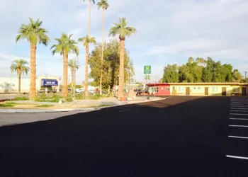 Desert Inn hotel thumbnail 5