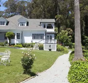 Monarch Cove Inn hotel detail image 4