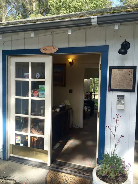 Monarch Cove Inn hotel detail image 6