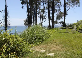 Monarch Cove Inn hotel thumbnail 8