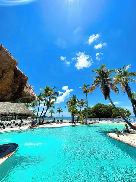 Coconut Cove Resort and Marina hotel detail image 2