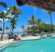 Coconut Cove Resort and Marina hotel detail image 4