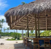 Coconut Cove Resort and Marina hotel detail image 5